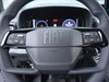 Fiat Professional Doblò van 1.5 bluehdi 130cv lh1