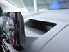Fiat Professional Doblò van 1.5 bluehdi 130cv lh1