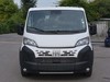 Fiat Professional Ducato Serie 2 Maxi AutocarroDoppia Cabina 35q Xlh1 140cv 2.2 Multijet 3