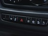 Fiat Professional Ducato Serie 2 Maxi AutocarroDoppia Cabina 35q Xlh1 140cv 2.2 Multijet 3