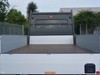 Fiat Professional Ducato Serie 2 Maxi AutocarroDoppia Cabina 35q Xlh1 140cv 2.2 Multijet 3