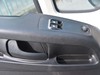 Fiat Professional Ducato Serie 2 Maxi AutocarroDoppia Cabina 35q Xlh1 140cv 2.2 Multijet 3