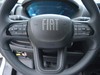 Fiat Professional Ducato Serie 2 Maxi AutocarroDoppia Cabina 35q Xlh1 140cv 2.2 Multijet 3