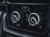 Fiat Professional Ducato Serie 2 Maxi AutocarroDoppia Cabina 35q Xlh1 140cv 2.2 Multijet 3