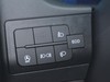 Fiat Professional Ducato Serie 2 Maxi AutocarroDoppia Cabina 35q Xlh1 140cv 2.2 Multijet 3