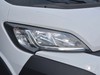 Fiat Professional Ducato Serie 2 Maxi AutocarroDoppia Cabina 35q Xlh1 140cv 2.2 Multijet 3