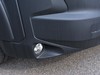 Fiat Professional Ducato Serie 2 Maxi AutocarroDoppia Cabina 35q Xlh1 140cv 2.2 Multijet 3