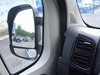 Fiat Professional Ducato Serie 2 Maxi AutocarroDoppia Cabina 35q Xlh1 140cv 2.2 Multijet 3