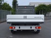 Fiat Professional Ducato Serie 2 Maxi AutocarroDoppia Cabina 35q Xlh1 140cv 2.2 Multijet 3