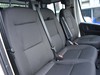 Fiat Professional Ducato Serie 2 Maxi AutocarroDoppia Cabina 35q Xlh1 140cv 2.2 Multijet 3