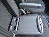 Fiat Professional Ducato Serie 2 Maxi AutocarroDoppia Cabina 35q Xlh1 140cv 2.2 Multijet 3