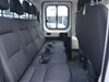 Fiat Professional Ducato Serie 2 Maxi AutocarroDoppia Cabina 35q Xlh1 140cv 2.2 Multijet 3