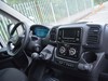 Fiat Professional Ducato Serie 2 Maxi AutocarroDoppia Cabina 35q Xlh1 140cv 2.2 Multijet 3