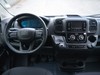 Fiat Professional Ducato Serie 2 Maxi AutocarroDoppia Cabina 35q Xlh1 140cv 2.2 Multijet 3