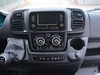 Fiat Professional Ducato Serie 2 Maxi AutocarroDoppia Cabina 35q Xlh1 140cv 2.2 Multijet 3