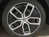 Mg MG4 luxury