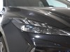 Mg MG4 luxury