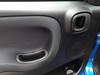 Fiat Panda pandina 1.0 firefly hybrid 70cv s&s