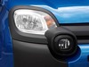 Fiat Panda pandina 1.0 firefly hybrid 70cv s&s