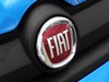Fiat Panda pandina 1.0 firefly hybrid 70cv s&s