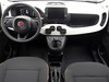 Fiat Panda pandina 1.0 firefly hybrid 70cv s&s