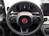 Fiat Panda pandina 1.0 firefly hybrid 70cv s&s