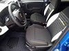 Fiat Panda pandina 1.0 firefly hybrid 70cv s&s