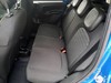 Fiat Panda pandina 1.0 firefly hybrid 70cv s&s