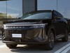 Omoda 9 1.5 tgdi plug-in shs i-awd dht3