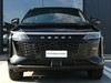 Omoda 9 1.5 tgdi plug-in shs i-awd dht3