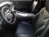 Omoda 9 1.5 tgdi plug-in shs i-awd dht3