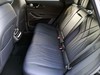Omoda 9 1.5 tgdi plug-in shs i-awd dht3