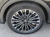 Omoda 9 1.5 tgdi plug-in shs i-awd dht3