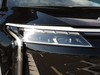 Omoda 9 1.5 tgdi plug-in shs i-awd dht3
