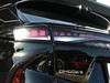 Omoda 9 1.5 tgdi plug-in shs i-awd dht3