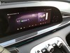 Omoda 9 1.5 tgdi plug-in shs i-awd dht3