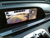 Omoda 9 1.5 tgdi plug-in shs i-awd dht3