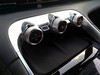 Omoda 9 1.5 tgdi plug-in shs i-awd dht3