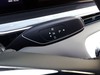 Omoda 9 1.5 tgdi plug-in shs i-awd dht3