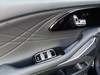 Omoda 9 1.5 tgdi plug-in shs i-awd dht3