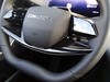 Omoda 9 1.5 tgdi plug-in shs i-awd dht3