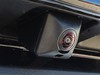 Omoda 9 1.5 tgdi plug-in shs i-awd dht3