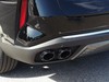 Omoda 9 1.5 tgdi plug-in shs i-awd dht3