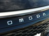 Omoda 9 1.5 tgdi plug-in shs i-awd dht3