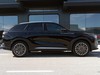 Omoda 9 1.5 tgdi plug-in shs i-awd dht3