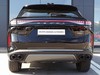 Omoda 9 1.5 tgdi plug-in shs i-awd dht3