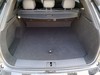 Omoda 9 1.5 tgdi plug-in shs i-awd dht3