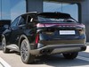 Omoda 9 1.5 tgdi plug-in shs i-awd dht3
