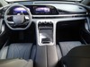 Omoda 9 1.5 tgdi plug-in shs i-awd dht3