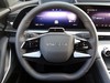Omoda 9 1.5 tgdi plug-in shs i-awd dht3